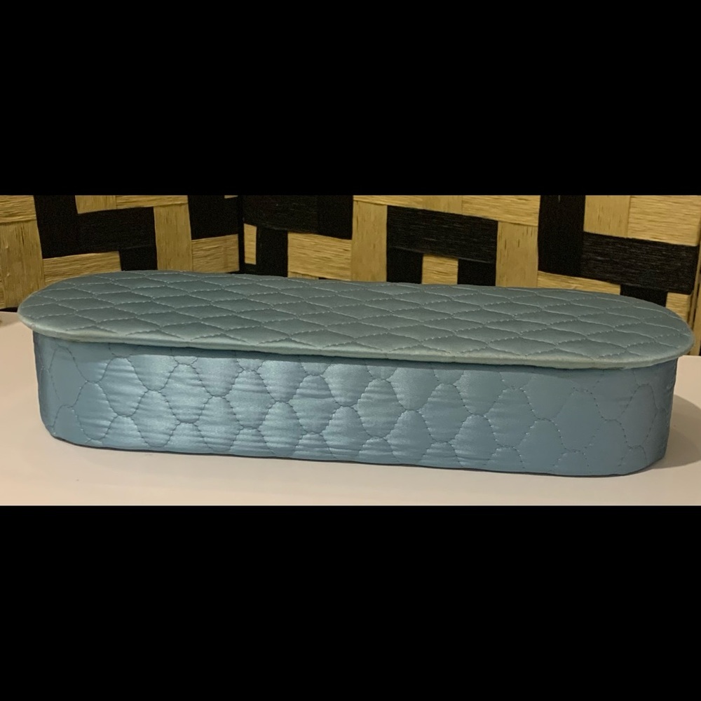 VTG Lingerie Box